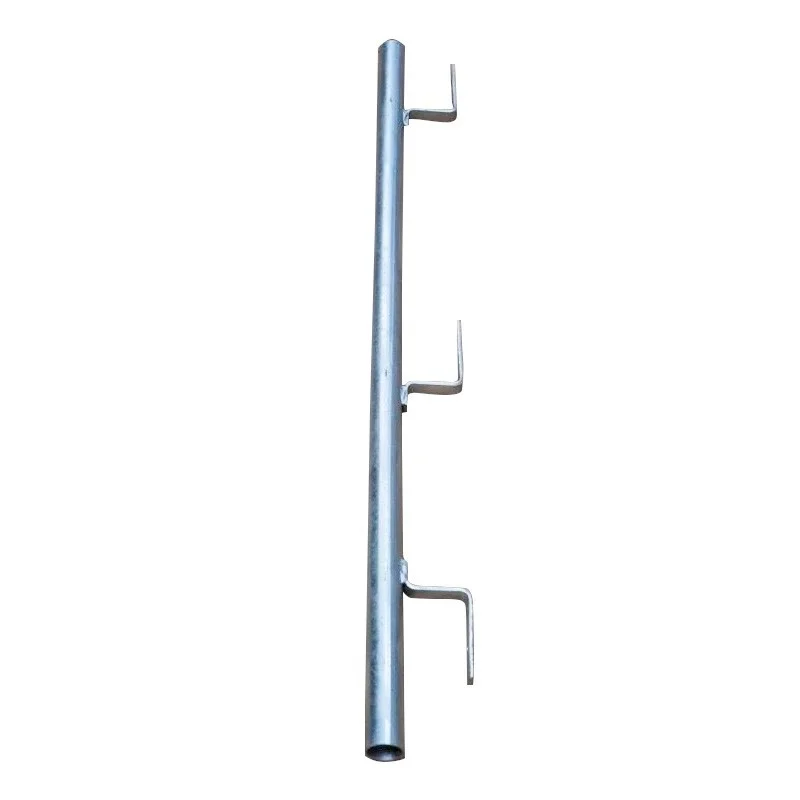 scaffolding-guard-rails-ludhiana-punjab